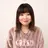 鈴木 菜津子