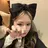 韓国系ハイトーン🎀 Nanami🫧