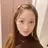 . yuimiのプロフィール画像