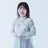 Terve.野崎 真里奈のプロフィール画像