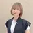 加藤 祐莉奈のプロフィール画像
