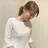 肌質体質を変えて すっぴん肌にのプロフィール画像