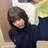 片岡南那美 （カタオカナナミ）のプロフィール画像
