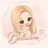 OTANI AYANOのプロフィール画像