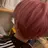 inoue hのプロフィール画像