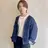 心斎橋/ハイトーン/ 大田敦也のプロフィール画像