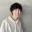 韓国風パーマ🌿コテ 巻き風パーマ/るいのプロフィール画像