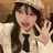 Koharu🍓/ 透明感カラー/艶髪のプロフィール画像