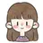 るか 池袋のプロフィール画像