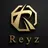 メンズ脱毛サロン Reyz（レイズ）