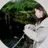 Make Sense Ai🦋東銀座