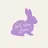 Lapin / SATO