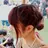 ネイルサロン ふきよせのプロフィール画像