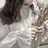 miyu/完全個室 /髪質改善のプロフィール画像