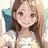 ♥️Ji Ji♥️のプロフィール画像