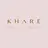 KHARE 美眉スタジオのプロフィール画像