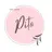 ネイルサロン pitoのプロフィール画像