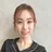 and R 男女 脱毛、毛穴サロン