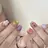 xin .nailのプロフィール画像