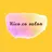 kico.co salon