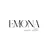 emona nailのプロフィール画像
