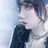 ハイトーン🦋 miuのプロフィール画像