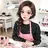 Hani Nail Salonのプロフィール画像