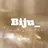 Biju_ NailStudioのプロフィール画像