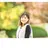 あきいろ minaのプロフィール画像