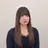 福島 柚菜のプロフィール画像