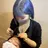 Raviliss 武田のプロフィール画像