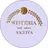 WISTERIA reikaのプロフィール画像