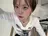 Nene /似合わせcolorのプロフィール画像