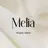 まつげと眉 Meliaのプロフィール画像