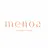 🧡menoa 尼崎店🧡のプロフィール画像