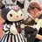 26土10%オフ! ROCCO TOMOのプロフィール画像