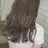ニッタ モモカのプロフィール画像