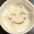 り おのプロフィール画像