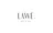 LAWE. eyeのプロフィール画像