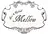 Mellow Nailのプロフィール画像