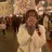 田原杏実 /メンズカットのプロフィール画像
