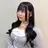 Hozumi ホヅミのプロフィール画像