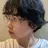斉藤 瑞恵のプロフィール画像