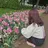 𝒅𝒆.新宿 Haruka