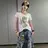 reverd 竹下 大輔 メンズパーマのプロフィール画像