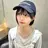 髪質改善/ボブ/ レイヤー❣️yuiのプロフィール画像