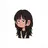 優香 /graficaのプロフィール画像