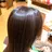 中島 萌 ／moe.firstのプロフィール画像