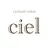 eyelash cielのプロフィール画像