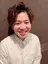 前之園 ひかるのプロフィール画像